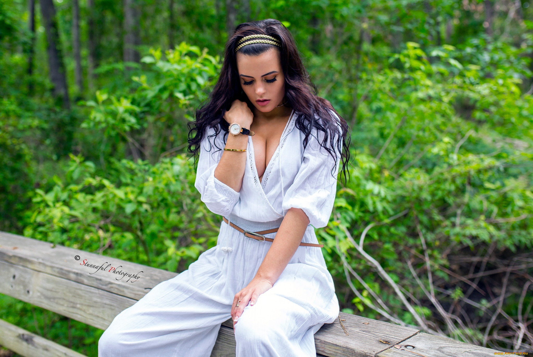 ����������� �������, �������, - ��������,  �������, �������, �������, ��������, ������������, �����������, ������, ������, ��������, ������, �����, �������, ��������, ������, ������, �����������, �����, �����, ������, ��������, �����, ����������, ������, �, ���������, ���������, ��, ����������